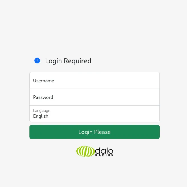 Users