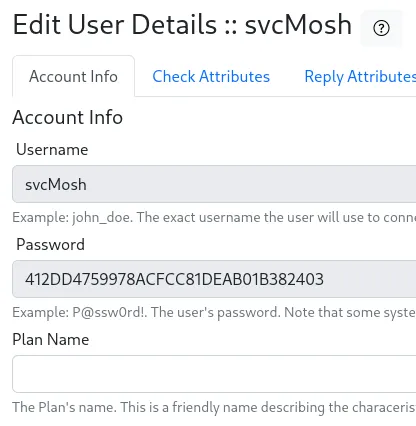 svcMosh